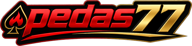 pedas77